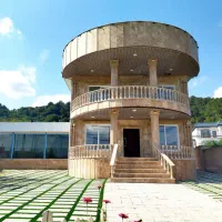 ویلای دوبلکس جاده ماسوله