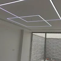 نیرو کناف|استخدام معماری، عمران و ساختمانی|اصفهان, لاله|دیوار