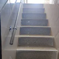 طبقه زیر همکف م ابوذر پشت انتقال خون|اجارهٔ دفتر کار، اتاق اداری، مطب|یزد, |دیوار