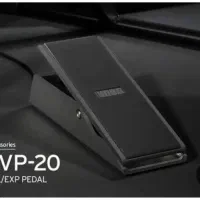 پدال اکسپرشن ولومKoRG.xvp.20