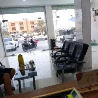 تیبا2