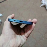 galaxy a55 256 gig|موبایل|سنندج, |دیوار