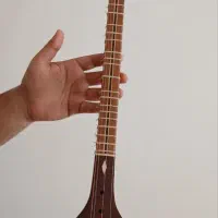 سه تار حرفه ای