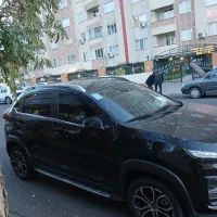 x22 پرو اتومات ۴۰۱