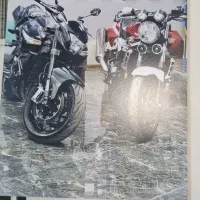 قاب سی بی ۱۳۰۰