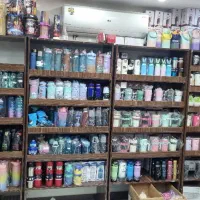 لوازم تولدوکادویی نیلا|اسباب و اثاث بچه|اصفهان, طامه|دیوار