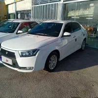 دنا پلاس مدل 99 تیپ 2 کروز دار