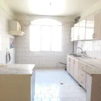 ۷۰متر دوخواب تکواحد تخلیه خوش نقشه سرهنگ آبادی|اجارهٔ آپارتمان|تهران, مینای شمالی (مخبر)|دیوار