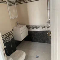 دانیال پارک/واحد۹۰متری/خام/|فروش آپارتمان|هشتگرد, شهرک ایران خودرو|دیوار