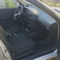 پژو روآ (ROA) بنزینی، مدل ۱۳۸۷|خودرو سواری و وانت|ارومیه, |دیوار