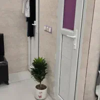 مغازه با ملکیت حومه ایستگاه مترو جانبازان|فروش مغازه و غرفه|تهران, فدک|دیوار