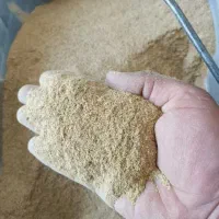 سبوس برنج هاشمی