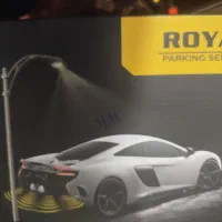 لوازم پژو|قطعات یدکی و لوازم جانبی|کرمان, |دیوار