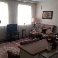 آپارتمان ۸۰ متری در کارشناسان