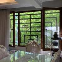 آپارتمان پاسداران هروی شیان|فروش آپارتمان|تهران, بوستان شیان|دیوار