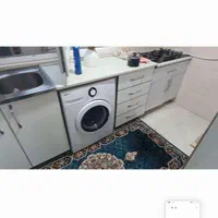 فروش خانه مسکونی|فروش آپارتمان|تهران, دولتخواه شمالی|دیوار