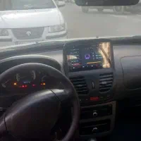 اتومبیل کوییک ۹۸.     قیمت ۷۰۰ملیون