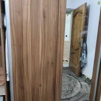 فروش سرویس چوب|تخت و سرویس خواب|شاهرود, |دیوار