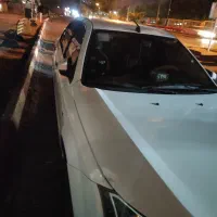 دربستی  به تمام نقاط ایران|خدمات حمل و نقل|سنندج, |دیوار