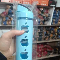 عرضه کالا|حراج|مشگین شهر, |دیوار