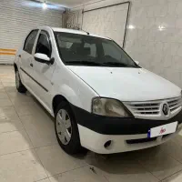 تندر ۹۰ مدل ۹۰|خودرو سواری و وانت|تبریز, |دیوار