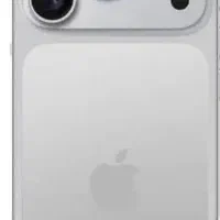 فروش iphone 17Promax|موبایل|شیراز, شهرک والفجر|دیوار
