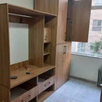 تعمیر تغییر وجابجائی وساخت ونصب کابینت وکمددیواری|خدمات پیشه و مهارت|کرمانشاه, |دیوار