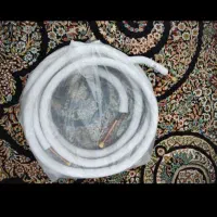 لوله کولراسپلیت