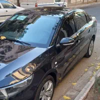 تارا v۲ مدل ۱۴۰۲ کم کار