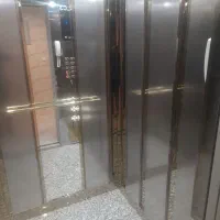 فروش آپارتمان ۵۱ متری