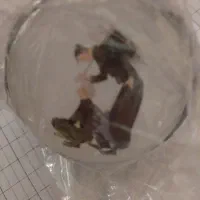 ساعت گردن بندی|ساعت|پاکدشت, شهرک انقلاب|دیوار