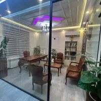 اجاره ساعتی و روزانه و ماهانه دفترکار درامور وکالت