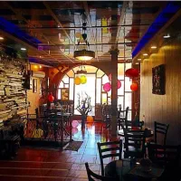 120متراجاره خ بهداشت/کافی شاپ/سالن/مطب/کدآگهی11290|اجارهٔ دفتر کار، اتاق اداری، مطب|شوش, |دیوار