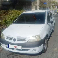 ال90e2|خودرو سواری و وانت|تهران, آسمان|دیوار