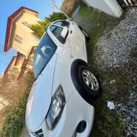 کوییک 98**فروش فوری**|خودرو سواری و وانت|چالوس, |دیوار