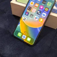 ایفون x