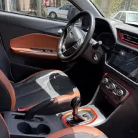 mvm x22 اتومات مدل ۹۶ (فقط اقساطی)|خودرو سواری و وانت|تهران, باغ فیض|دیوار