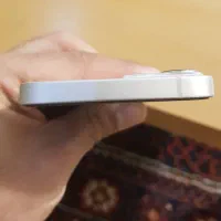 ایفون ۱۳ صورتی|موبایل|بابل, |دیوار