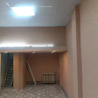 مغازه ۳۰ متر چهار راه شهناز پاشاژ گلستان طبقه اول|اجارهٔ مغازه و غرفه|تبریز, |دیوار