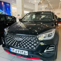 امویام X55 Pro IE، مدل ۱۴۰۴/اقساط 60ماهه