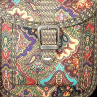 کیف دویشی
