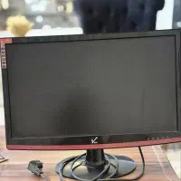 مانیتور کامپیوتر
