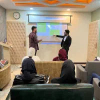 مشاوره تحصیلی|خدمات آموزشی|کرمان, |دیوار