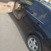 فروش خودروام وی ام ۵۳۰