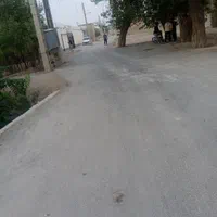 فروش زمین ۱۲۵ متری در کردآباد|فروش زمین و ملک کلنگی|اصفهان, کردآباد|دیوار