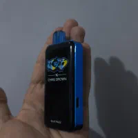 ویپ|زیورآلات و اکسسوری|فولادشهر, B4|دیوار