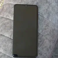 گوشی سامسونگ گلکسی A07