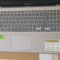 لپ تاپ i7 ایسوس با گرافیک Nvidia