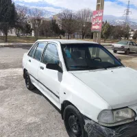 پراید ۷۹|خودرو سواری و وانت|دورود, |دیوار