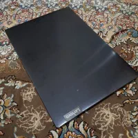 لپ تاپ lenovo|رایانه همراه|یاسوج, |دیوار